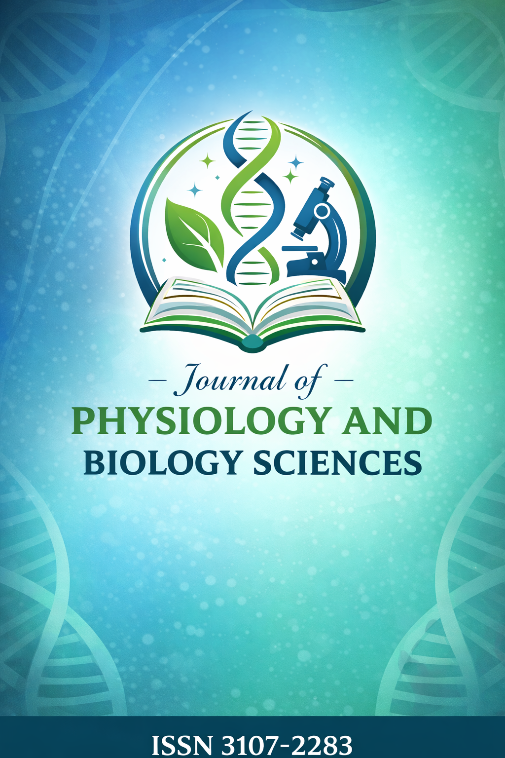 					View Vol. 1 No. 1 (2025): vOL.(1) NO.(1), 2025
				